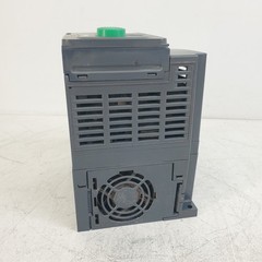 Schneider Electric Altivar 320 ATV320U15N4C 2 HP Variable Frequency Drive