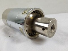 Branson 922RA Ultrasonic Welder Converter Transducer