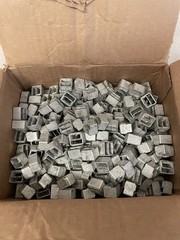 Thomas and Betts 210214MT Insulation Piercing Magnet Wire Modular Connector 248