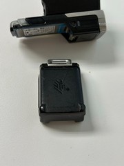 Zebra RS5100 Ring Scanner 2D/1D/QR Code Barcode Reader, Wireless Bluetooth to An