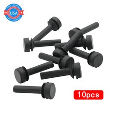 WB02X24790 AP5989801 PS11729077 Grate Bumper Rubber Foot Pad For GE Range 10 Pcs