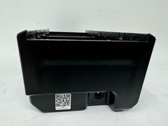 Zebra 3-Slot Charger for ZQ & QLN Series printer Battery P1090784 w Power Supply