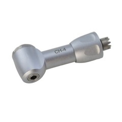 COXO Dental 10:1 Endo Handpiece 90° Reciprocating Contra Angle EC fit Dentsply