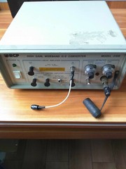 1PC BCP 310B Via DHL or Fedex 180 days Warranty #
