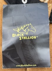 Revco Black Stallion Split Cowhide 30” Welding Jacket 30WC Size XL