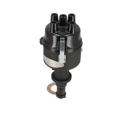 Distributor fits John Deere 1010 2010 3010 3020 1010 AR11162