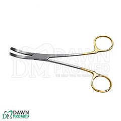 3 Pcs T/C Wynman Crown Remover & Gripper Forceps 7″ Dental Instruments German Gr