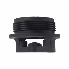 Easy Installation 0887726 Backflow Valve PVB Repair Kit 3/4″ & 1/2″ Brand New