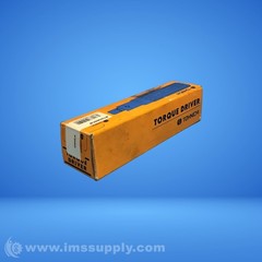 Tohnichi NTD500CN FNOB