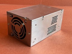 Cosel PAA300F-24 Switching Power Supply