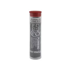 Plumbing 2 Oz. Putty Epoxy
