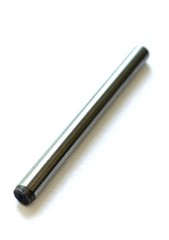 1/8 x 1-1/2″ DOWEL PINS – SET OF 20 – HEAT TREATED ALLOY STEEL – BRIGHT FINISH