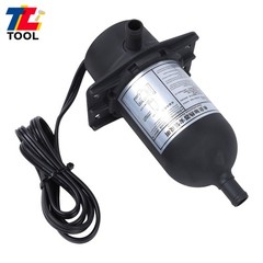 1500W 120V Engine Coolant Pre-Heater TPS151GT10-000 Engine Block Heater
