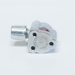 BPV31-12 PACK SUPCO Bullet Piercing Valve for 1/4″, 5/16″ & 3/8″ Tubing 3-n-1