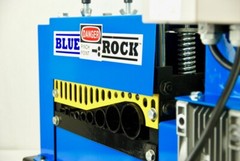 NEW BLUEROCK Tools WS-212 Wire Stripping Machine – Motorized Copper Stripper