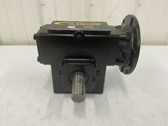 Winsmith – E26mwns, 30:1, 56C/140Tc Speed Reducer,C-Face,56C/140Tc,30:1