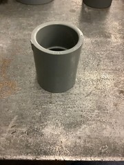 Ipex F439 1 1/2” Astm
