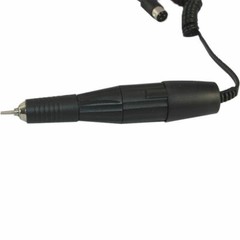 Dental Lab Micromotor Electric 35000 RPM polishing Handpiece Fit Marathon USA
