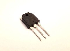 1 Pair | 2SB817 + 2SD1047 Audio Power Transistor PNP + NPN New Original SANYO