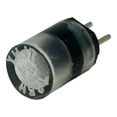 LITTELFUSE 0273003.H FUSE 125V V/FA MICRO FUSE 3A NEW/NOS BOX OF 100pcs
