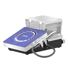 Woodpecker DTE D600 LED Ultrasonic Piezo Scaler 9 Tips 700ml Auto Water Supply