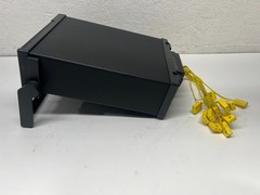 Fluke Hydra Data Logger 2625A with Input Module 2645A