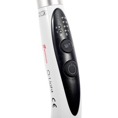 Woodpecker Dental O Light, O-Light Max Resin Lamp 1 Year Warranty