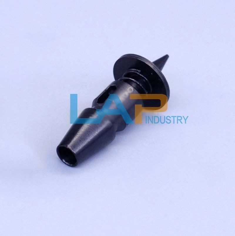 10 pcs./lot new ceramic puzzle CN040 is suitable for SMT mounter #ff