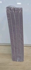 Adams TC5831 Purchase Order Book, 3-Part, Carbonless, 50 Sets Per Book : 4 Books