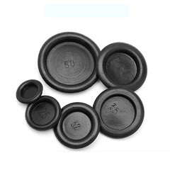 Blanking Grommets Rubber Grommet Closed Gromet Blind Plug Bung Bungs 14 – 150mm