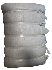 Sure-Max 4 Moving & Packing Blankets – Pro Economy – 80″ x 72″ (35 lb/dz weight)