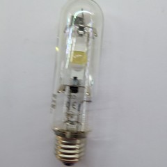 Iwasaki EYE Color Arc MT100SDW/MED-R 100W MH Bulb Base Clear E26 NOS
