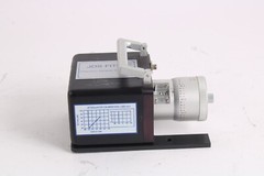 JFD Fitel VA6503-FAS Precision Variable Optical Attenuator