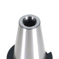 4 PCS CAT50-ER32 COLLET CHUCK 4″ Gage Length—4 CHUCKS NEW Tool Holder Set