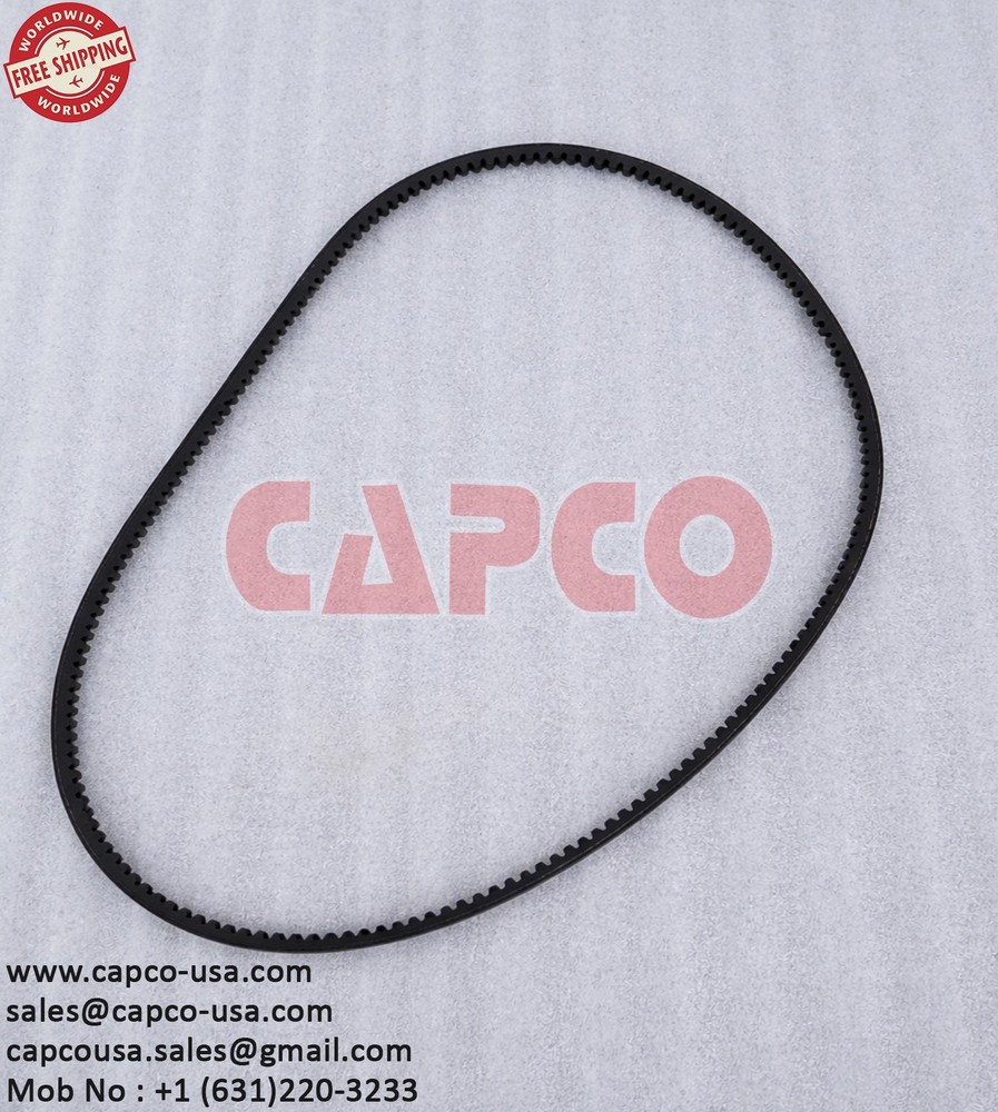 BELT 88290015-902/NON OEM/FREE SHIPPING