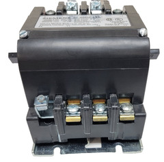 New Siemens 40DP32AF NEMA Size 1 Contactor 120V-AC 27A 10HP D648188