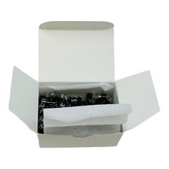 LITTELFUSE 0273003.H FUSE 125V V/FA MICRO FUSE 3A NEW/NOS BOX OF 100pcs