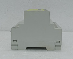 IME TEMA FP TM8P02120 PROGRAMMABLE TRANSDUCER