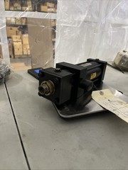 PARKER CYLINDER 2.50CDD2ANU39AC7.00