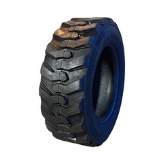 (1) 10-16.5 Forerunner SKS-1 Skid Steer Tire – 12 PLY-10X16.5