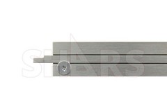 SHARS Aventor 6″ /150mm IP67 Electronic Digital Caliper DIN862 .0005″ NEW P]