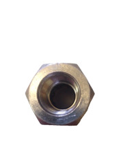 3/8 NPT Legacy Hose Quick Coupler Set – Stainless 8.707-125.0 Pressure Washer
