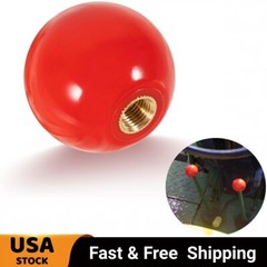 for John Deere Tractors Gear Shift Lever Knob 1020 2020 2640 2755 4430 R50864