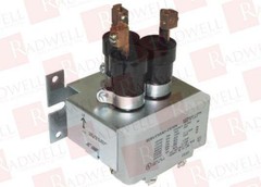 STRUTHERS DUNN RELAYS M35A-051S-24VDC / M35A051S24VDC (NEW IN BOX)