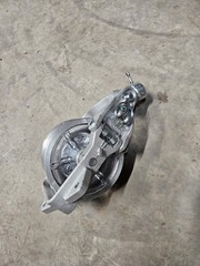 Universal Stringing Block 7″ FREE SHIP