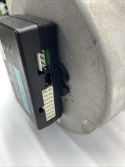 US Motors M055PWCZW-0413