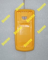 New Case Housing For FLUKE 87V or 87-5 holster, Meter 87V Protective shell case/