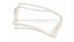 Appliance Factory Parts 2188433A SCS116 DOOR GASKET AFTERMARKET
