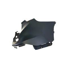 Rear Bumper Cover 2021-2023 for Hyundai Santa Fe 86611S2500 HY1114108 Primed