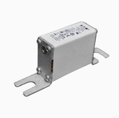 10PCS/1Box New Eaton Moeller Bussmann 170M1319 Fuses 160A 690V Brand Free Ship